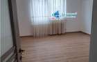 de inchiriat vila moderna 6 km pitesti cateasca - 3