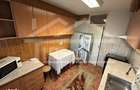 Apartament cu 2 camere, 56mp, parcare, Zona Unirii - 2