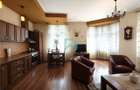 Apartament de vanzare, Muresenilor, Brasov - 3