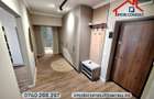 Apartament 2 camere de închiriat | Centru – Parcul Catedralei | CE1793 - 8