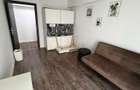 Apartament 3 camere/ Belvedere Residences/ Promenada+ parcare - 10