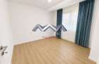 Casa P+1 premium | Ultracentral Otopeni | prima inchiriere - 11