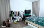 Duplex modern cu 4 camere si curte de 170 mp Apahida - 5