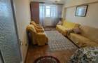 Galati, dau spre Inchiriere apartament 2 camere decomandate. Zona banci BRD - 8