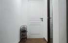 Apartament cu 3 camere în Central - 4