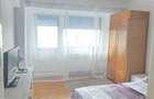 Apartament 2 camere de inchiriat - 6