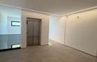 Apartament 2 camere de inchiriat Signature One, Albert, Ploie?ti | - 20