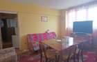 Vanzare 3 camere - Vatra Luminoasa - Iancului - Muncii