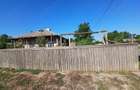 Casa locuibila localitatea Tataru, jud. Braila - 2