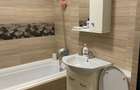 Apartament cu 2 camere semidecomandat în Central - 6