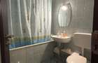 Apartament 3 camere zona Fizicienilor, etaj 5, bloc din 1983, str. Istriei 25