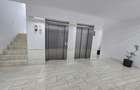 Apartament 3 camere in Complex Transparent Residence | Mobilat/ Utilat premium ! - 26