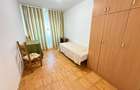 Apartament 3 camere, 2 bai, DECOMANDAT, ETAJ 1, Pacurari - 10