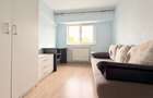 Apartament cu 3 camere decomandat de inchriat in Faleza Nord | Parcare inclusa