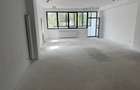 Spatiu necompartimentat et 1, ideal birouri/cabinete - 10