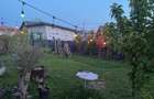 Casa 140mp la 7-10 min de carrefour buzau - 2