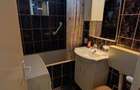Apartament 4 camere, etaj 4/4, cu acoperiș, zona Sasar, Baia Mare - 12