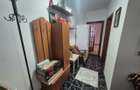 Apartament 2 camere de inchiriat Precista / Burebista - 7
