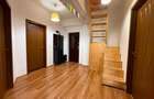 Apartament 3 camere decomandat Casa Stiintei - 4