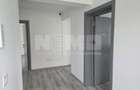 Închiriez Spațiu Birouri | Zonă Centrală | 800Euro/lună