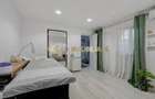 2 Camere de vanzare | P-ta Universitatii | Metrou | 0% Comision |
