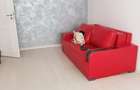 OFER PENTRU INCHIRIERE AP DECOMANDAT cu 2 camere