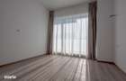Apartament decomandat si terasa IMENSA in Xenero Residence Mamaia - 5