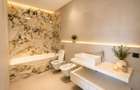 Penthouse Spectaculos -3 camere- 308mp total- - 11