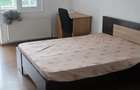 Inchiriez apartanent 2 camere decomandat - 7