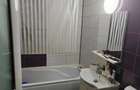 Apartament 3 camere, decomandat! - 10