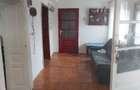 vand casa in zimandcuz - 4