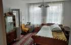 Casa cu 4 camere, 110mp, centru Mihaileni - 2