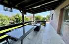 Vila cu 5 camere si 500mp de teren, de vanzare in Horpaz - 9
