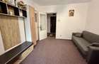 Apartament de inchiriat cu 2 camere - Tatarasi - 2