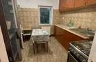 Proprietar trei camere Calea Sagului - 4