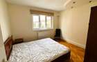 Apartament 2 camere decomandate Calea Dumbravii - 4
