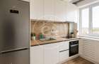 Apartament de inchiriat cu 2 camere in zona Io?ia, Oradea - 4