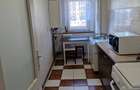 Apartament cu 1 camera, decomandat, zona Hala Centrala-Palas Mall - 4