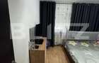 Privat vand apartament - 10