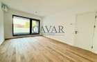 Alege Calitatea care Defineste Proiectele Cavar Residence - 12