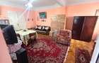 Vanzare casa-Imobiliare MAXICONFORT - 7