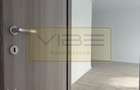 Apartament 1 camera Bucium-Mega Image