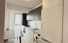 Apartament decomandat - modern - Drumul Ciorogarla - Sector 6 - 5