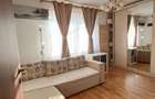 PROPRIETAR | Apartament 2 camere decomandat | Curte proprie | Str. Aluviunii Sector 4 - 6
