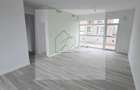 Apartament 2 camere CATTED Pipera Plaza I taxare inversa I COM 0% - 5
