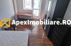 Garsoniera de inchiriat Panduri Bucuresti | ApexImobiliare.ro