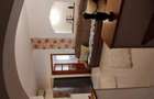 De inchiriat apartament 2 camere, 46mp Deva, Marasti Gojdu