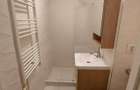 Apartament cu 2 camere finisat modern, mobilat si utilat in Manastur - 4
