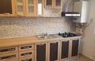 Inchiriez 2 camere tip studio - 7