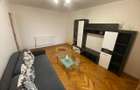 Apartament 2 camere de inchiriat, str. Energiei, Bacau - 8